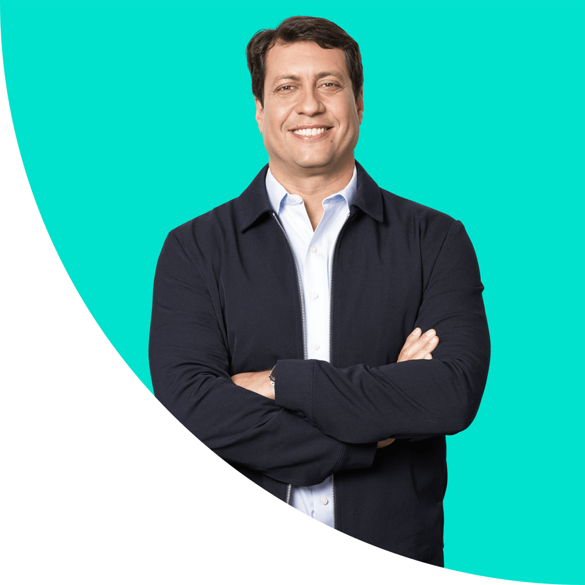 Fabricio Gala