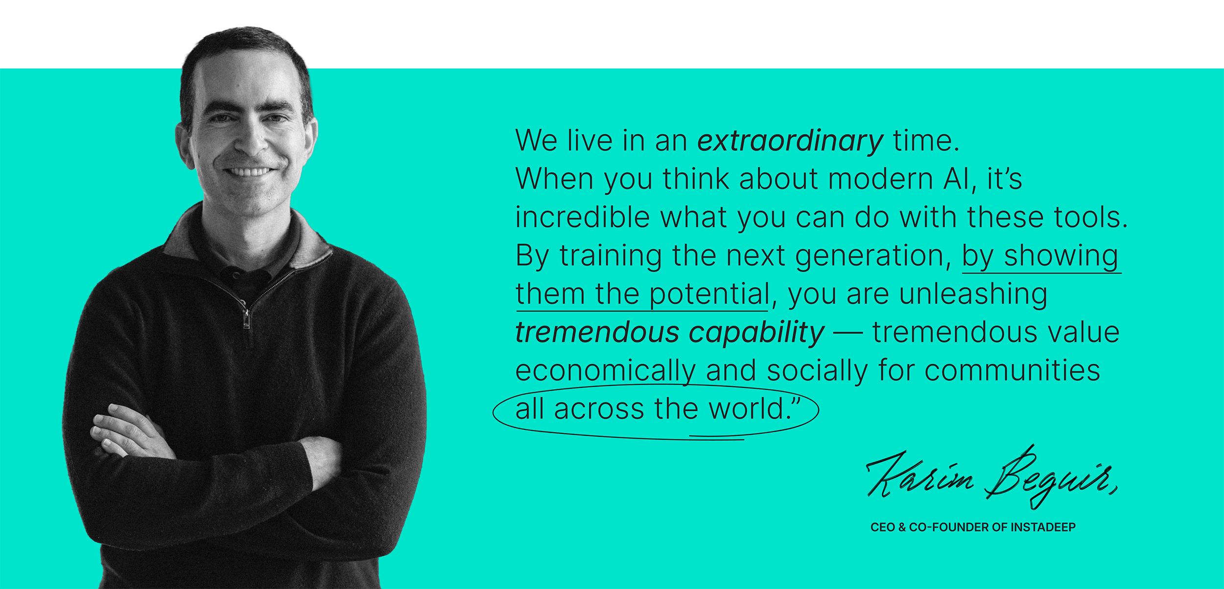 Quote 1