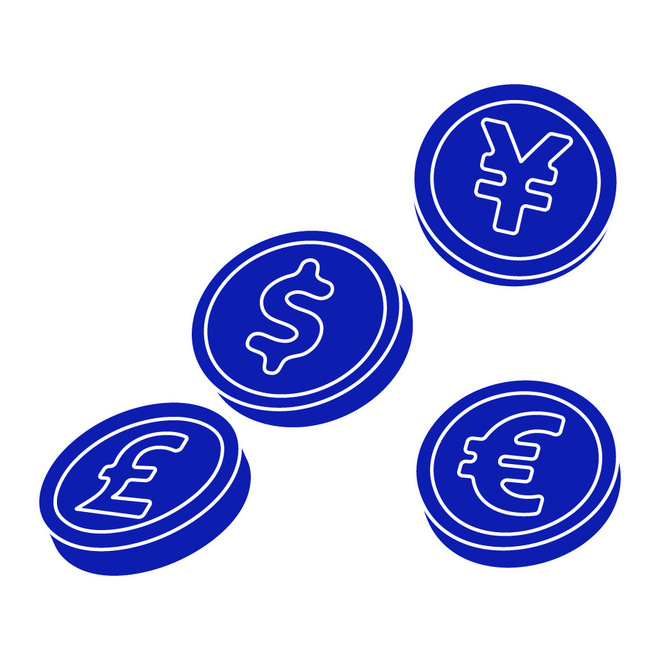 capitalraised